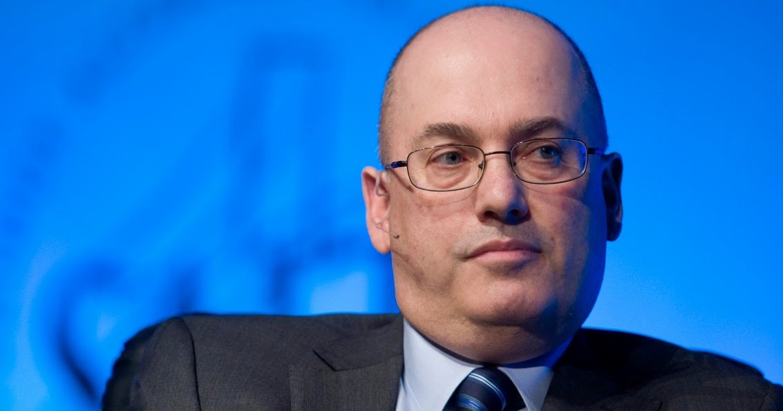 how-to-become-hedge-fund-manager