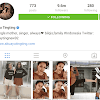 IG Artis Followers Instagram Terbanyak di Indonesia 2023