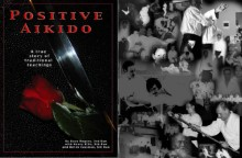 `Positive Aikido` a perfect ,Traditional` Gift