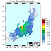 Field survey Report: Earthquake damage survey in Nagano, Japan