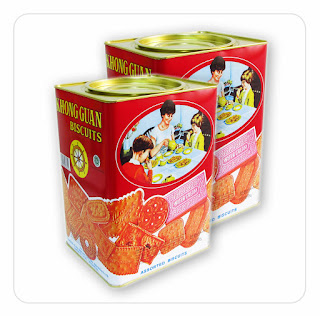 Harga Biskuit dan Wafer Terbaru Bulan Ini 2015 Harga Biskuit dan Wafer Terbaru Bulan Ini 2015