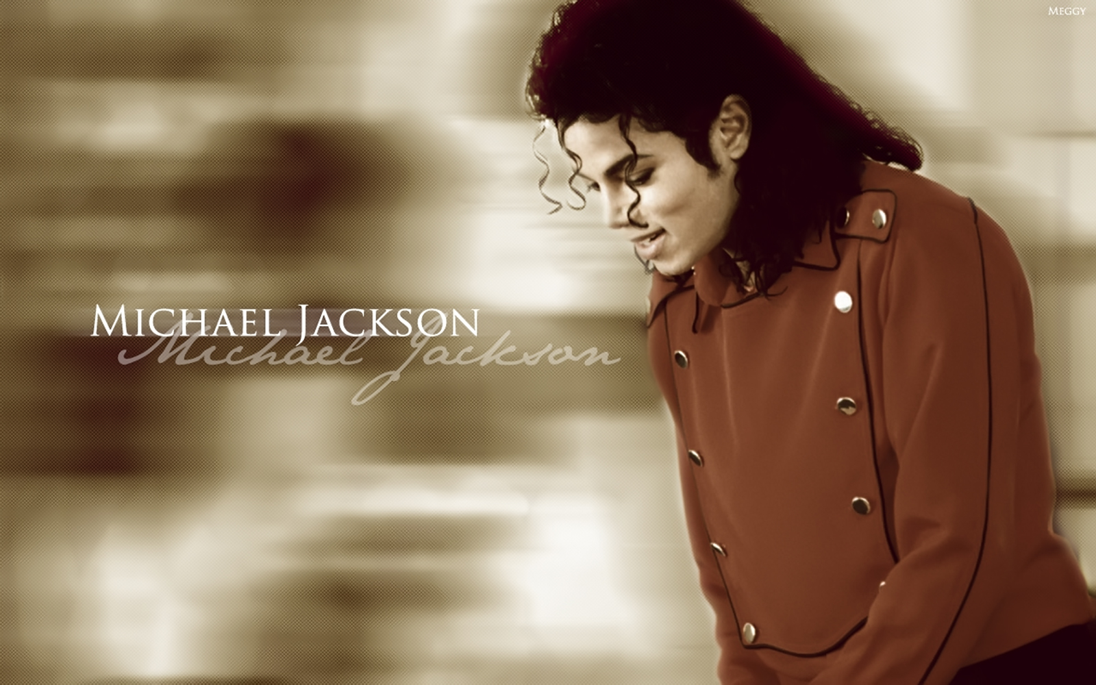 http://4.bp.blogspot.com/-BTxQVTHN2qY/UEPCodQ6C_I/AAAAAAAAFHE/B2JUeweN2nU/s1600/The-best-top-desktop-michael-jackson-wallpapers-11.jpg