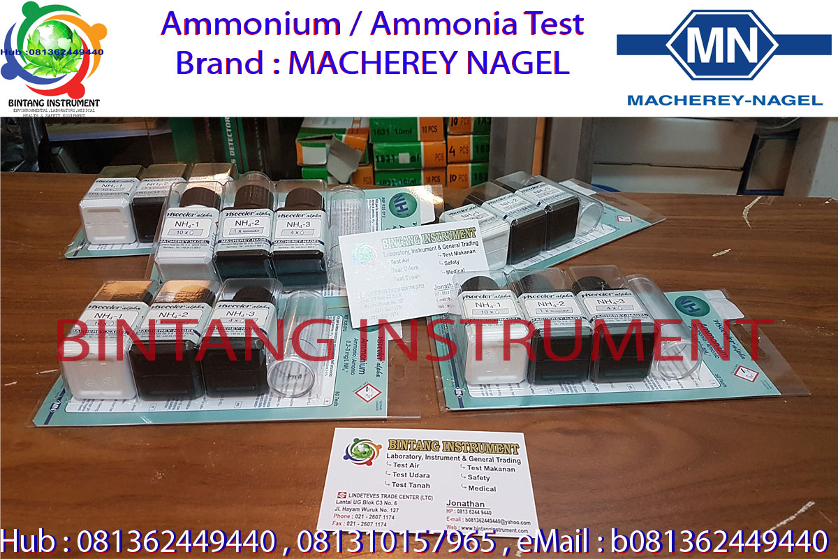Soolantra tablets