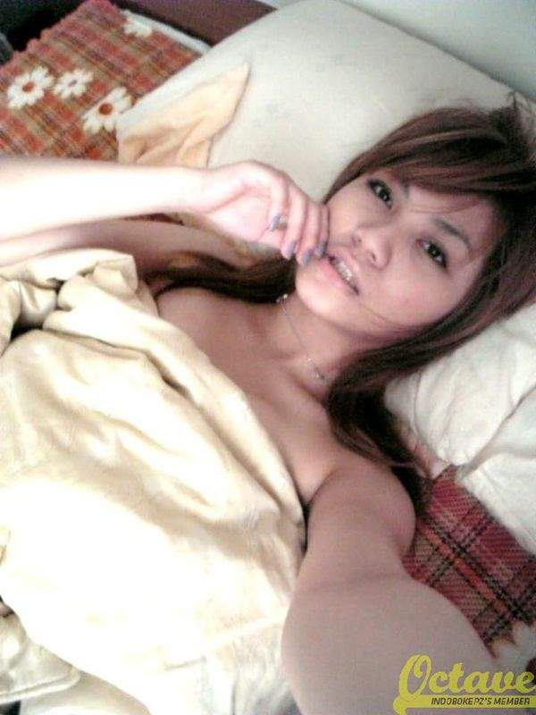 Tumblr sex babes Fleetwood meaning