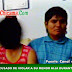 Detienen a chofer de Municipalidad de Santiago de Cao acusado de violar a su menor hija