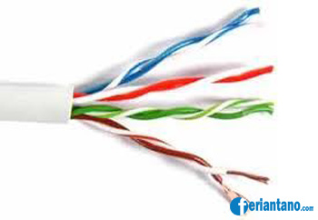 Jenis - Jenis Kabel Jaringan Computer - Feriantano.com Jenis - Jenis Kabel Jaringan Computer - Feriantano.com