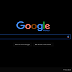 Cómo poner Google Chrome en modo oscuro
