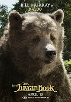 Nuevas fotos y posters de El libro de la selva 10 posters%2Bpersonajes%2Blibro%2Bde%2Bla%2Bselva 04