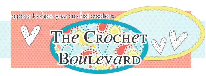 The Crochet Boulevard