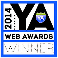 YA Web Awards