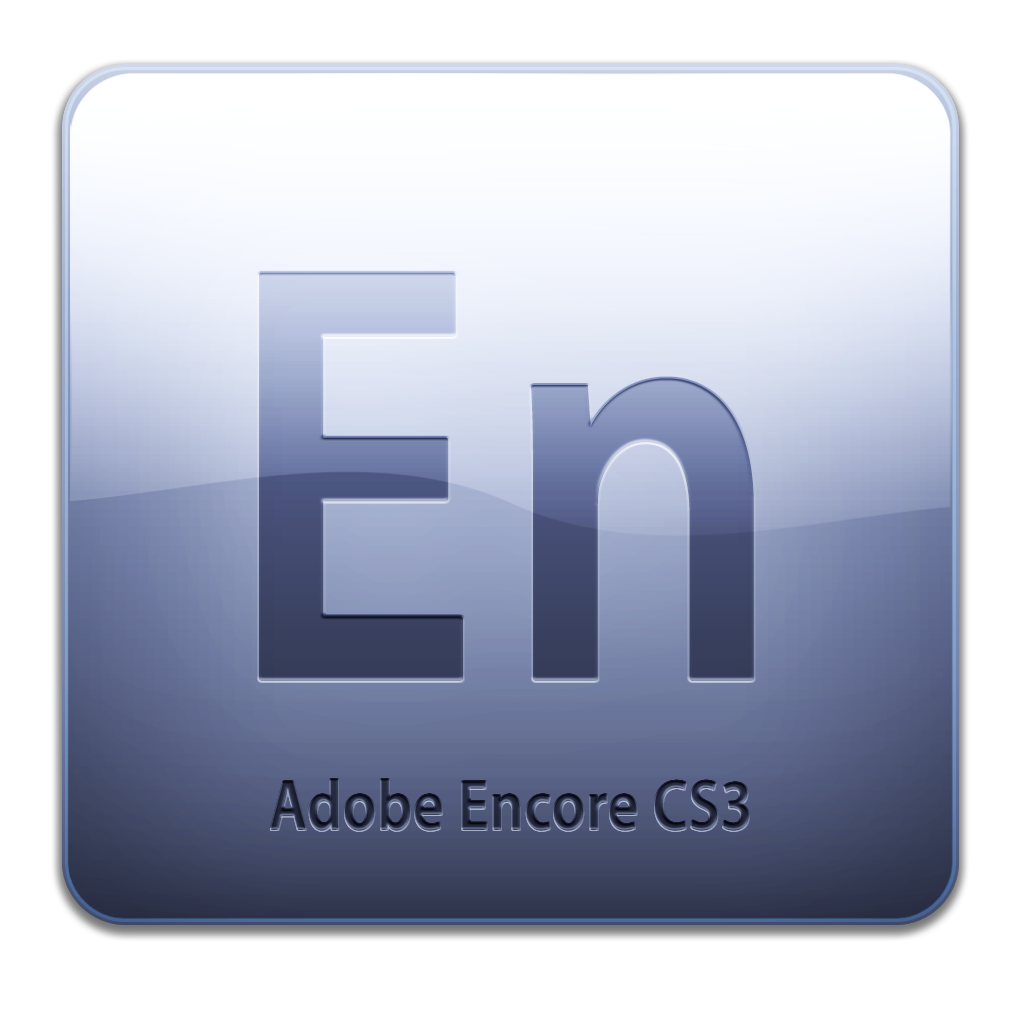 adobe