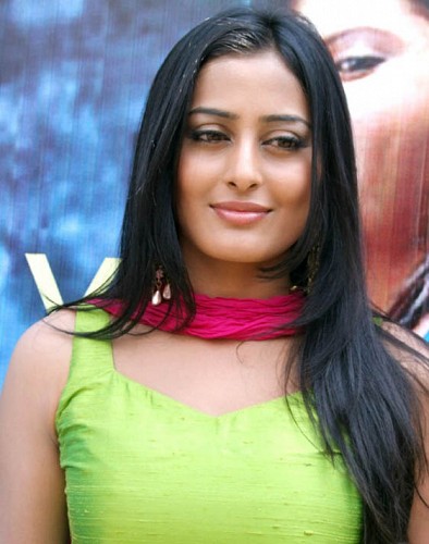 Unseen Tamil Actress Images Pics Hot Nidhi Subbaiah Huge Hot Sexy Movie Images New 2012
