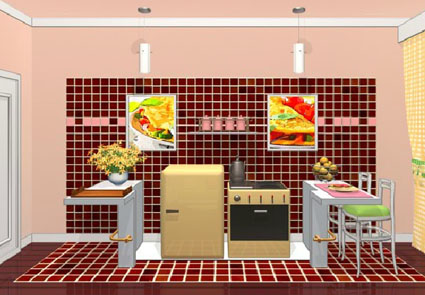 Cooking Classes 1