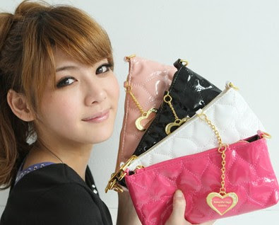 cheap women designer handbags