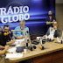 Premiere transmite debate entre candidatos à Presidência do Fluminense