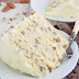 BUTTER PECAN CAKE RECIPE