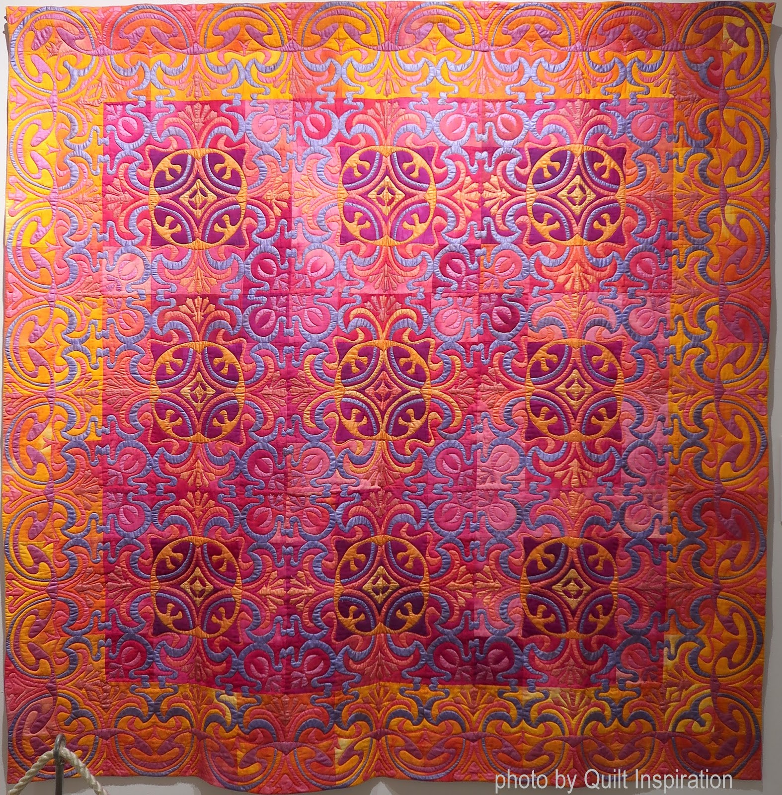 Zeus Flat Weave Rug Yellow On Onekingslane Com With Images Flat Weave Rug Woven Rug Rugs