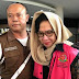Inilah Perjalanan Kasus Karen Agustiawan