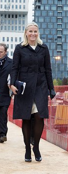 Escarpins Gianvito Rossi