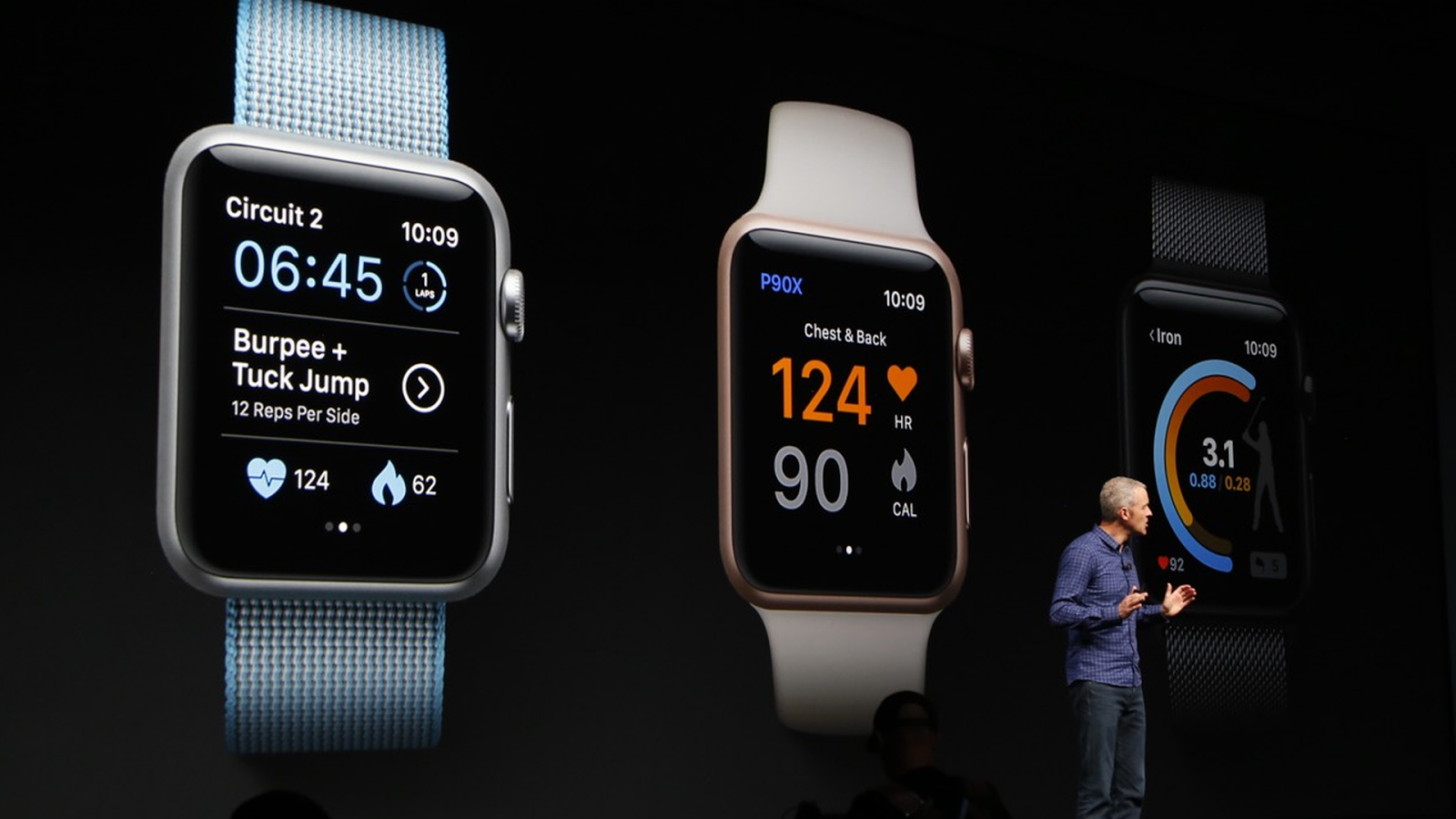 Обновление часов apple. Apple watch 2 обновляются ?. WATCHOS разработка. Apple watch обновленный дизайн. Обновление watch 3-7 IOS.