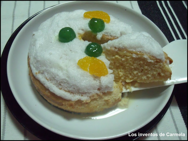 Postre3leches5.jpg