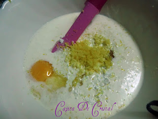 CIMG3541-18.jpg