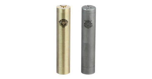 MERK VAPE MAHAL