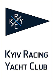 KIEV RACING YACHT CLUB