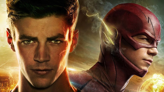 The-Flash.jpg