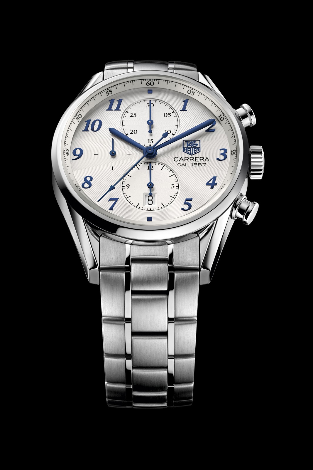 tag heuer carrera calibre tag heuer carrera calibre