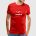 europe new vintage style concert s69 new men s premium t shirt mens t shirts sale