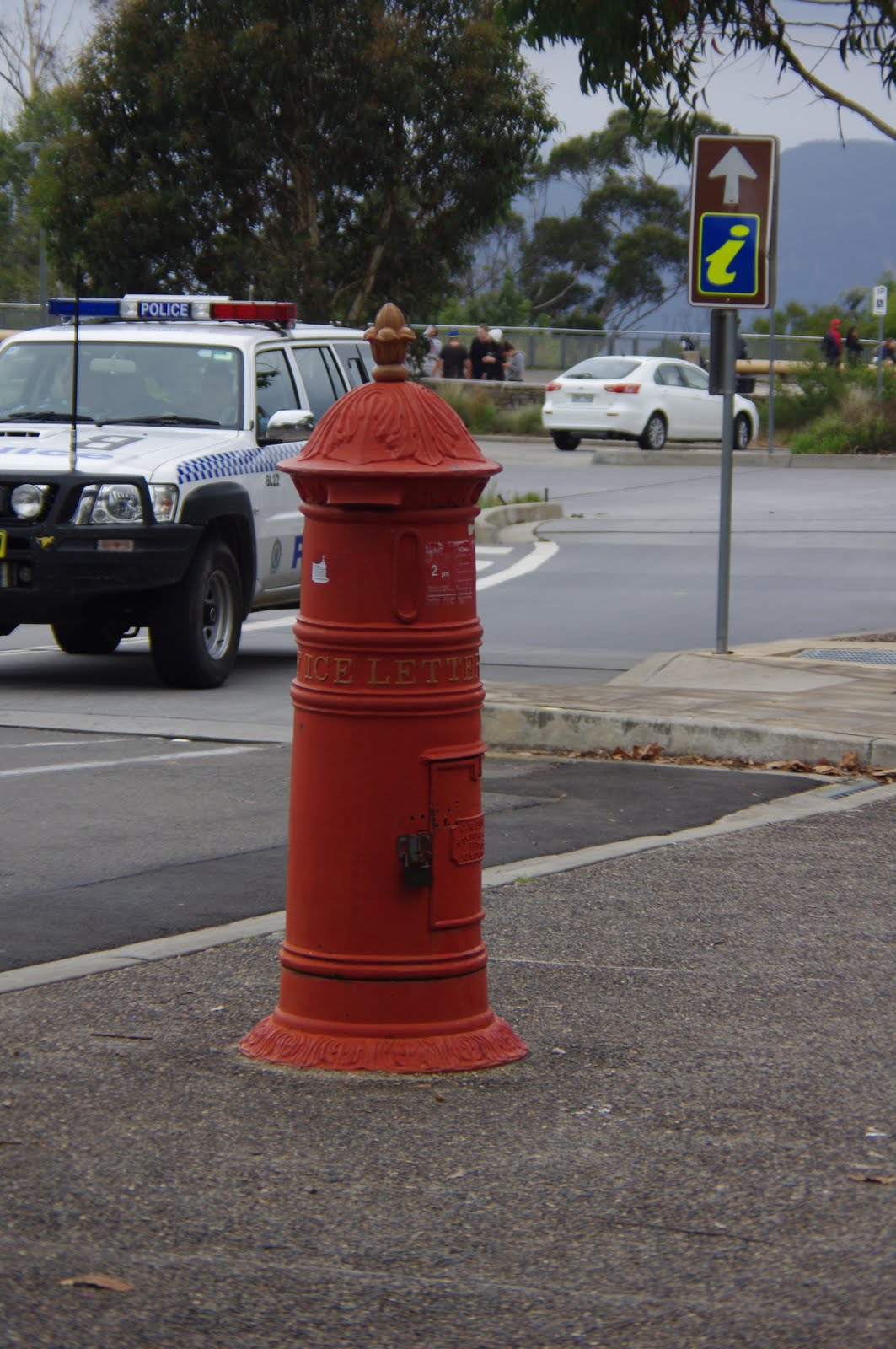 Mailboxes Of Kent Photos at Jon Brickley blog