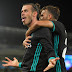 Bale vale 222 millones de euros