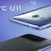 HTC Ocean Life will launch as U11 Life; feature Edge Sense, Snapdragon
630