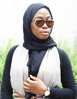 MS HANIE