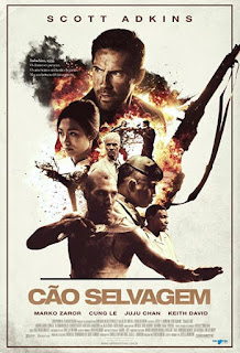 Filme Dublado Em Portugues Completo