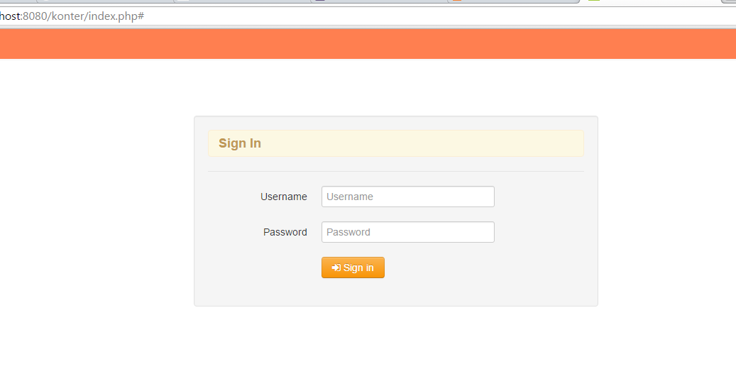 Host 8080. Localhost 3000. Localhost локалхост татуировка. Гост tls. X forwarded host.