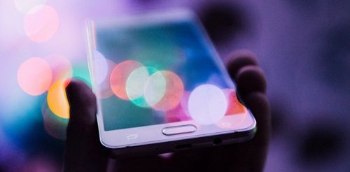 Cara Mengalihkan Panggilan di HP Samsung Cara Mengalihkan Panggilan di HP Samsung