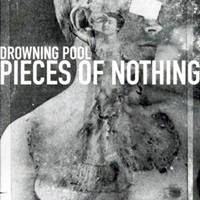 [2000] - Pieces Of Nothing [EP]