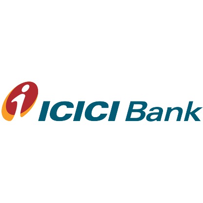 jobs in icici bank in pune jobs in icici bank in pune