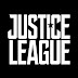 Justice League Font