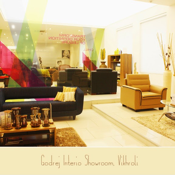 Godrej Interio Kitchen Stores Thane Maharashtra Godrej Interio Kitchen Stores Thane Maharashtra