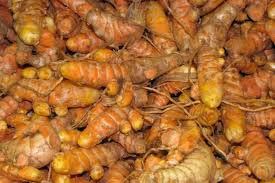 Obat alami cacar air Obat alami cacar air
