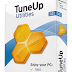 تحميل الاصدار الاخير من برنامج صيانة وتحسين اداء الجهاز TuneUp Utilities 2017
