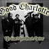 Chord Life Can't Get Much Better | Good Charlotte