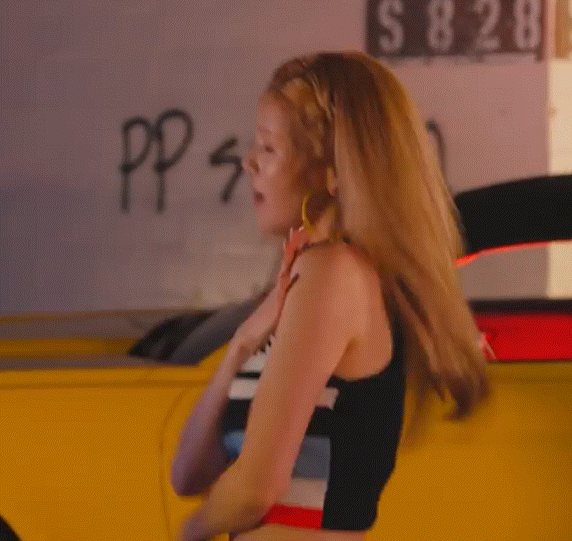 네온펀치 아이컨택캠 | 인스티즈