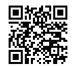 glovebox qrcode - ubuntu phone os for android