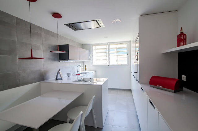 santos-clysa-cocinas-diseno-minos-e-blanco-seff