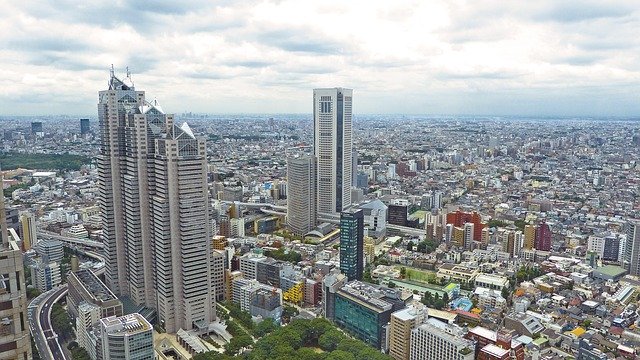 Negara Terkaya Di Dunia Negara Terkaya Di Dunia