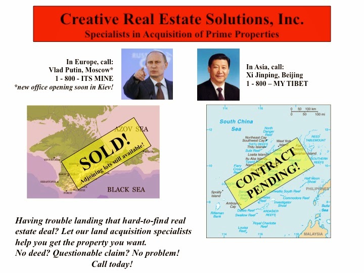 Real+Estate+Solutions.jpg